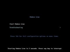 Fedora 25װο̳