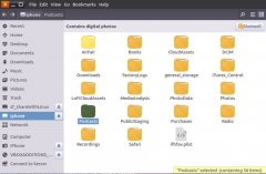 ʹlibimobiledevicelinuxϹiphone6