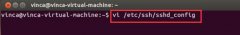 xshell¼Linux̫