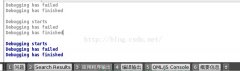 Linux QTCreator취