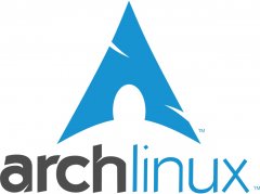 װArch Linux֮Ҫļ