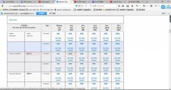 LinuxϵͳϰװOpenOffice