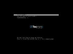 CentOS 7.3װָ