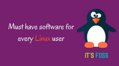 24رLinuxӦã2016棩