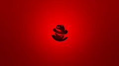 RHEL(Red Hat Enterprise LinuxñҵLinux) 7.3װָ