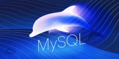 SQL ServerǨƵLinux绻MySQL