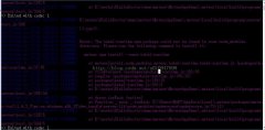 LinuxUbuntu/CentOSϵͳУװmeteor