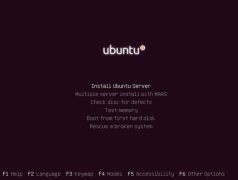 Windows֪ЩLinux