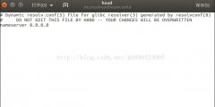 ubuntu16.04wifiû
