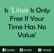 ͰװLinuxɣ