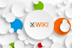 CentOSаװXWiki