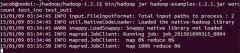 hadoop wordcountס