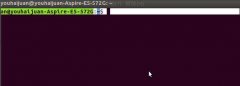 Ubuntuô༭vimrc