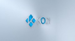 UbuntuΰװKodi 17.1 Krypton RC