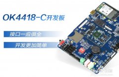 S5P4418дSD-