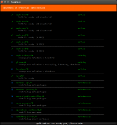 LXD 2.0ϵУʮһLXDOpenStack