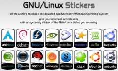 LinuxаϵУLinuxʲô