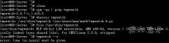 Linux tmpĿ¼Զܽ