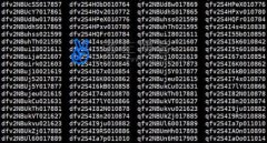 解决"/var/spool/mqueue"目录占满磁盘问题