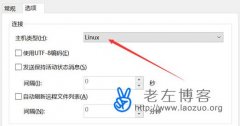 解决网站出现"Fatal error: Unable to read 44367 bytes"问题