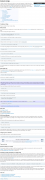 Pipework在CoreOS上的一个小bug