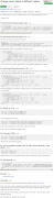 如何更改gnome-terminal下使用vim时不同模式下的光标形状