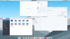 GTK3ƼOSX-Arc-Collectionṩؼװ