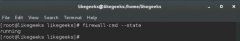  ʵüɣü򵥵Linuxȫ
