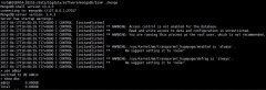 Ubuntu16.04MongoDB3.4.3(߰װ)