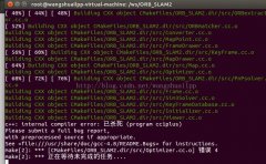 Ubuntu14.04ORB_SLAM2ܽ