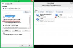 VMware潨߶linuxϵͳ