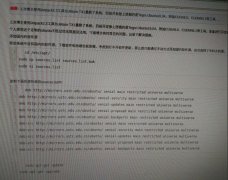 TX1 Ubuntu16.04ϵͳ°װros kineticturtlebot