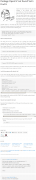 opencv-package