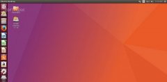 Ubuntu 17.10ÿչISOʹUnity 7滷
