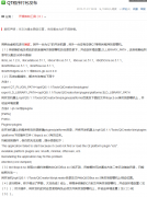 QT:could not find or load the Qt platform plugin "linuxfb"
