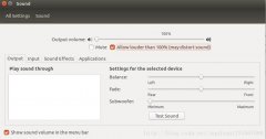 ubuntu16.04޷Ľ취