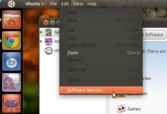 Ubuntu 14.04 LTSӺɾPPAԴ