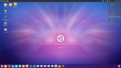 Ubuntu16.04ʹDr.COMУ԰ͻϸ