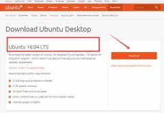 Ubuntu16.04 Ṵװ,Ubuntu16.04̿¼