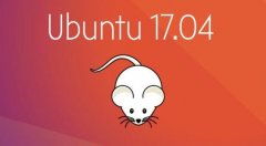 Ubuntu 17.04ϰװOracle Java