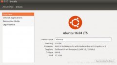 ubuntu޸ûsudo޷