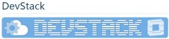 ubuntu14.04/氲װDevStack̳