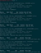 linux´2TӲ̸ʽ