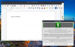 Ubuntuϰװ/LibreOffice 5.4