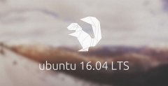 Ubuntu 16.04.3 LTSؼUbuntu 16.04.3
