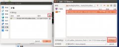 Ubuntu 16.04VirtualBox 5.1ʹU/USB豸ķ