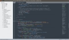 Sublime Text 3.0ʽLinuxΰװSublime Text 3