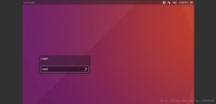 ƷECS Ubuntu16.04-64-bitѧϰ֮һ
