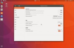 Ubuntu 17.10аװʹƤ