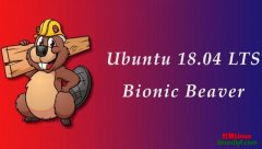 Ubuntu 18.04¹ܡں͸Ϣ